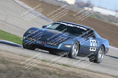 media/Dec-21-2025-Speed Ventures (Sun) [[49cb7d784c]]/Purple Group/Session 2/